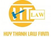 Luật sư tranh tụng tại huyện Mường Lát, Thanh Hóa - Quý khách gọi 0909 763 190