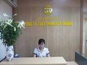 Luật sư tranh tụng tai huyện Vĩnh Cửu, Đồng Nai – Quý khách gọi 0909 763 190