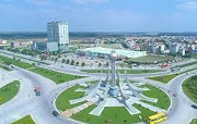 Luật sư tranh tụng tại thành phố Thanh Hóa – Quý khách gọi 0909 763 190