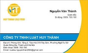 Luật sư tư vấn tại huyện Quế Phong, Nghệ An – Quý khách gọi 0909 763 190