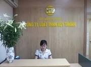 Luật sư tư vấn tại huyện Tân Kỳ, Nghệ An – Quý khách gọi 0909 763 190