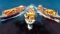 Mất quyền giới hạn trách nhiệm của người vận chuyển hàng hóa bằng đường biển