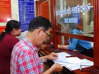 Miễn thủ tục xác minh về nhân thân trong hồ sơ xin thôi quốc tịch Việt Nam
