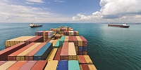 Miễn trách nhiệm của người vận chuyển hàng hóa bằng đường biển