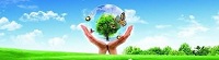 Mở rộng hợp tác quốc tế về bảo vệ môi trường