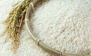 Mua thóc, gạo hàng hóa xuất khẩu