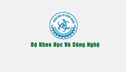 Nghĩa vụ của tổ chức khoa học và công nghệ