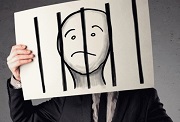 Người chấp hành án phạt cải tạo không giam giữ vi phạm xử lý như thế nào?