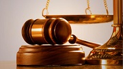 Người chấp hành án phạt quản chế có các quyền và nghĩa vụ gì?
