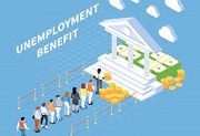 Người lao động có thể được hưởng tối đa bao nhiêu tháng trợ cấp thất nghiệp?