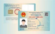 Người Việt Nam định cư ở nước ngoài có được làm CCCD gắn chip không?