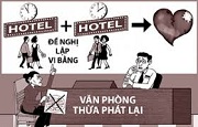 Nhiệm vụ, quyền hạn của Bộ Tư pháp giúp Chính phủ quản lý nhà nước về Thừa phát lại