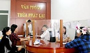 Nhiệm vụ, quyền hạn của Thừa phát lại