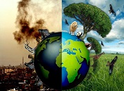 Những dự án nào có nguy cơ tác động xấu đến môi trường