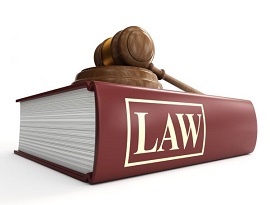 Những tranh chấp về kinh doanh thương mại  thuộc thẩm quyền giải quyết của Tòa án