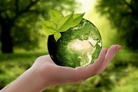 Nội dung chính của báo cáo đánh giá tác động môi trường 