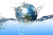Nội dung bảo vệ môi trường nước mặt