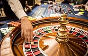 Giấy chứng nhận đủ điều kiện kinh doanh casino