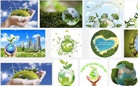 Nội dung phương án bảo vệ môi trường bổ sung