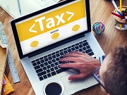Nơi nộp hồ sơ khai thuế đối với cá nhân kinh doanh nộp thuế theo từng lần phát sinh