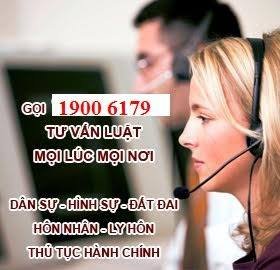 Thừa kế giữa con riêng và mẹ kế