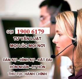 Trường hợp được miễn chế độ tập sự