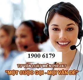 Xác nhận cha cho con khi người cha không thừa nhận