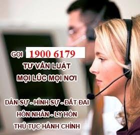 Người lao động đi công tác nước ngoài thì có phải đóng bảo hiểm y tế không? 