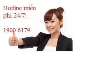 Hoa lợi phát sinh từ tài sản riêng có được coi là tài sản chung không?