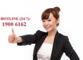 Muốn bán thuốc lá thì phải đáp ứng những yêu cầu gì?