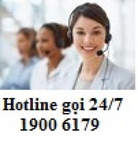 Quy định quảng cáo mỹ phẩm