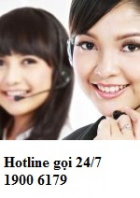 Doanh nghiệp nước ngoài có được nhận chuyển nhượng đất tại Việt Nam