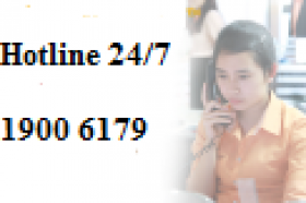 Bào chữa cho người chưa thành niên