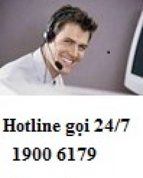 Người lao động nước ngoài có phải tham gia bảo hiểm xã hội không