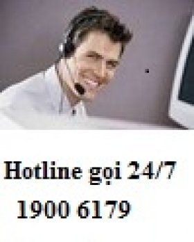 Bấm còi không đúng quy định
