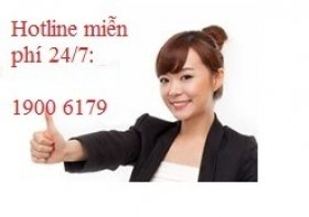 Quảng cáo trên báo nói, báo hình