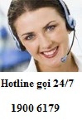 Thủ tục xin cấp Giấy chứng nhận đủ điều kiện an toàn thực phẩm