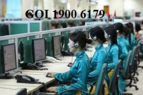 Có được tự ý sửa chữa thông tin trong sổ hộ khẩu không? Có được tự ý sửa chữa thông tin trong sổ hộ khẩu không?