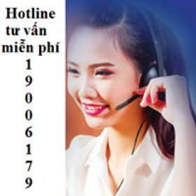 Hành vi thỏa thuận ngăn cản ,kìm hãm , không cho doanh nghiệp khác cạnh tranh bị xử lý như thế nào?