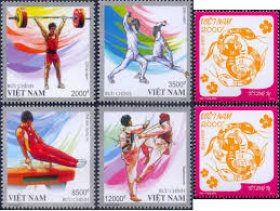Vi phạm các quy định về tem bưu chính