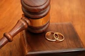 Từ chối đăng ký kết hôn có yếu tố nước ngoài