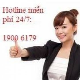 Thẩm quyền giải quyết vụ án hành chính