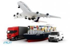 Giới hạn trách nhiệm của thương nhân kinh doanh dịch vụ Logistics