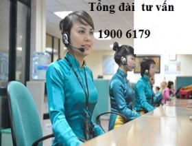 Tách thửa do chuyển quyền sử dụng một phần thửa đất