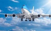 Phạm vi điều chỉnh về ngành, nghề kinh doanh có điều kiện về lĩnh vực hàng không 