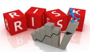 Phạm vi xử lý rủi ro trong hoạt động đầu tư từ quỹ bảo hiểm