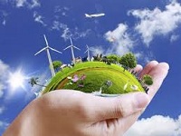 Phê duyệt báo cáo đánh giá tác động môi trường