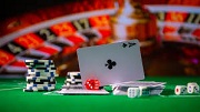Chế độ kế toán và báo cáo của doanh nghiệp kinh doanh casino