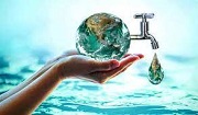 Quy định chung về bảo vệ môi trường nước mặt