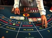 Quy trình, thủ tục cấp Giấy chứng nhận đủ điều kiện kinh doanh casino